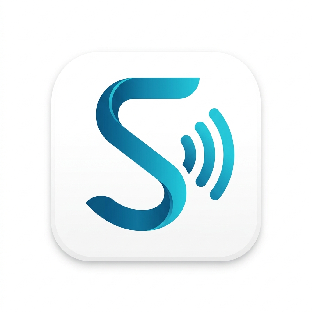 SmartID Logo